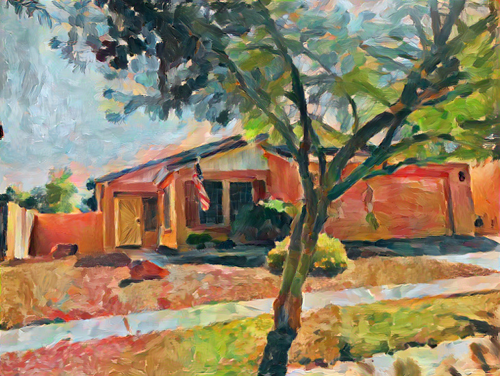 Sean McCoy LMT Home Studio - Erik McCoy, Integrative Somatic Therapist